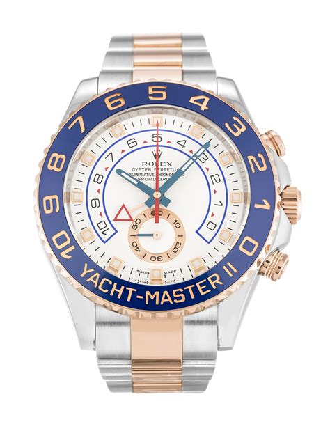 rolex yachtmaster 2015 replica|rolex yacht master 2 investment.